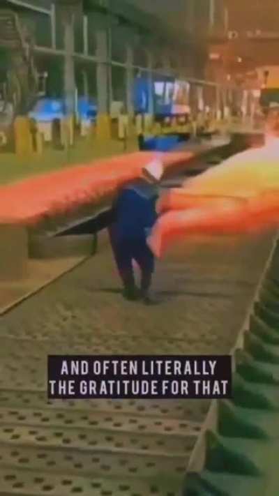 Men