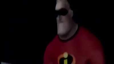 Epico