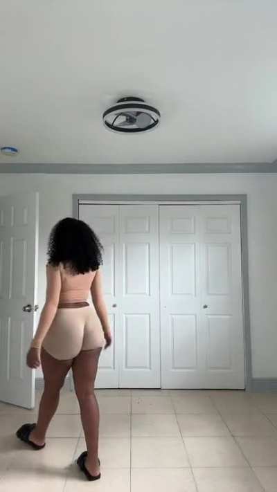 Hello