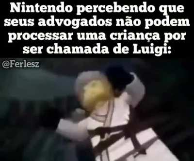 Qnt tempo q n posto nd