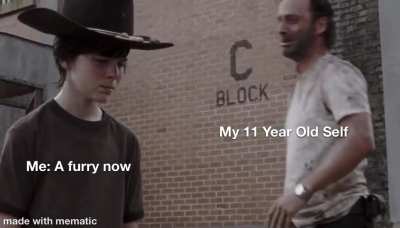 timetravel_irl