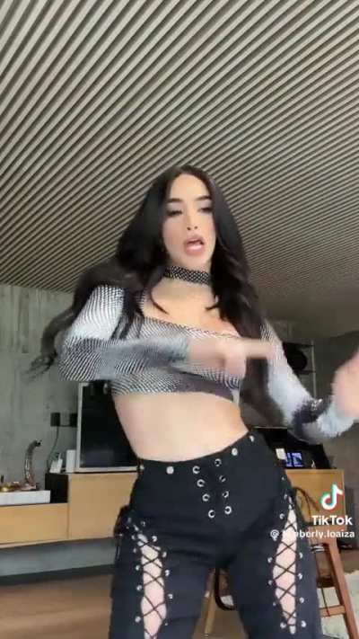 La zorra regreso 