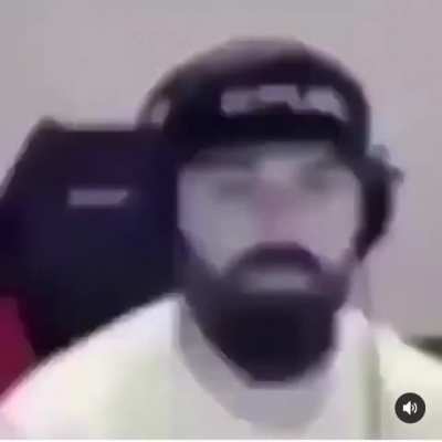 keemstar