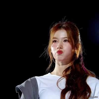 Sana 