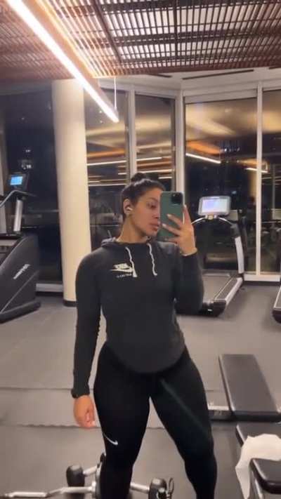 🖤