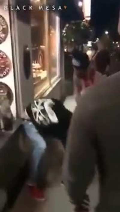 sound on
