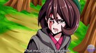 Jojo X Pokemon Trainer crossover, and it's freaking beautiful