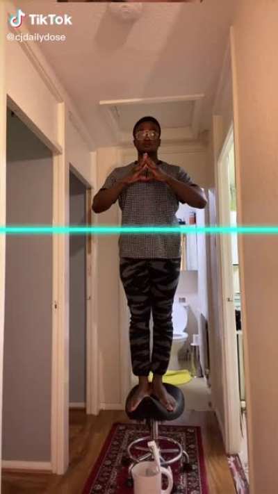 So.. You okay?