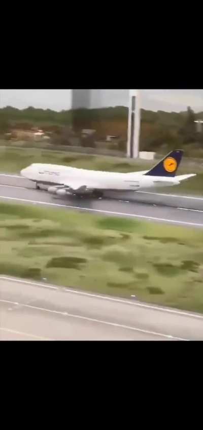 Marco Solo