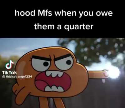 Hood lobotomy