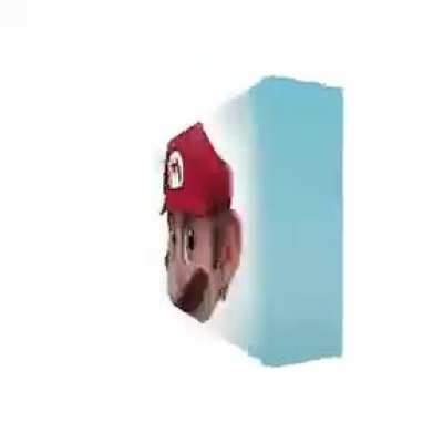 mr. io