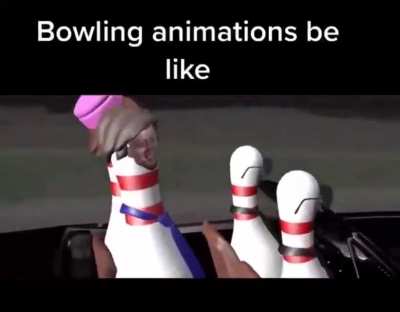 Nice
