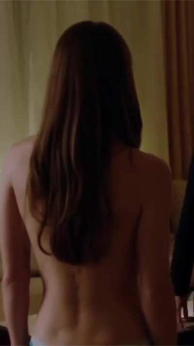 Melissa Benoist