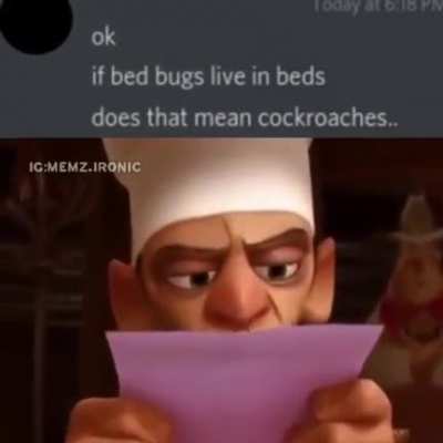 Wait..