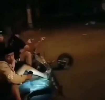 Mad Max: Brazilian Edition