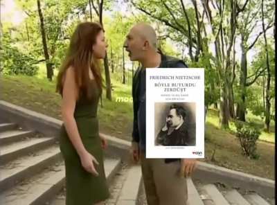 Tam olarak böyle 