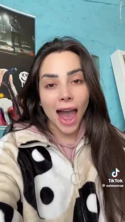 Vaimonroe 