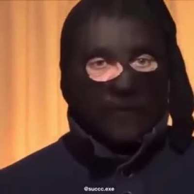 porn acting at its finest