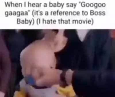 Googoogaagaa