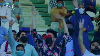 PSL 6: The Aftermovie