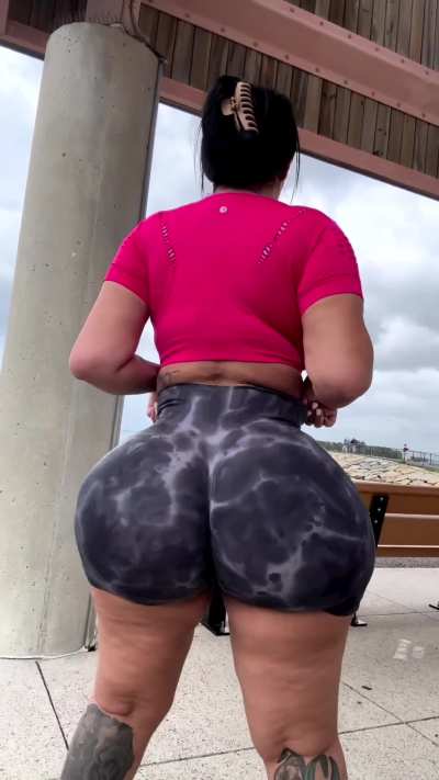 Top 5