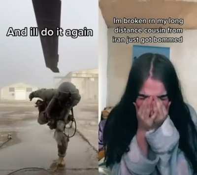 ,
