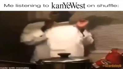 relatable