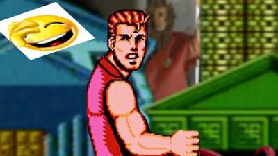 AVGN 2007 vs. Today