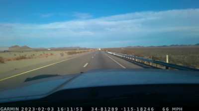 how not to set up navigation