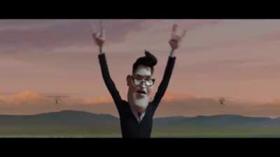 PODEMOS CONVERSAR COM ALIENS ATRAVÉS DE MÚSICAS (É VERDADE)