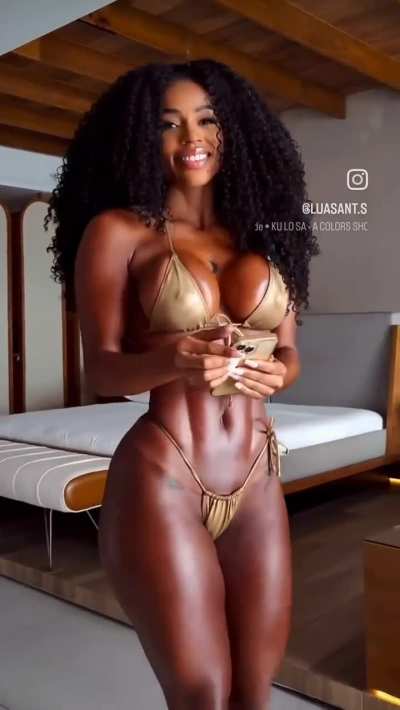 Fuck!! 😍