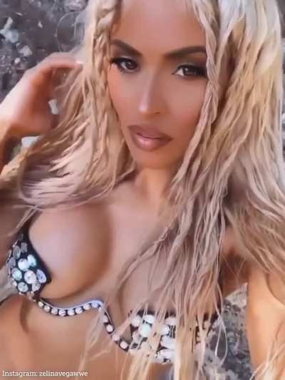 Zelina