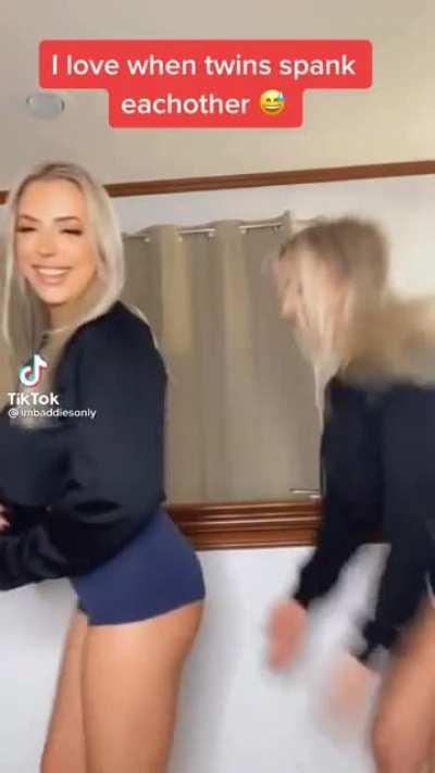 😍😍😍