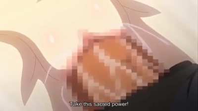 toilet no hanako-san
