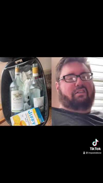 Trash