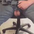 Touch the balls!