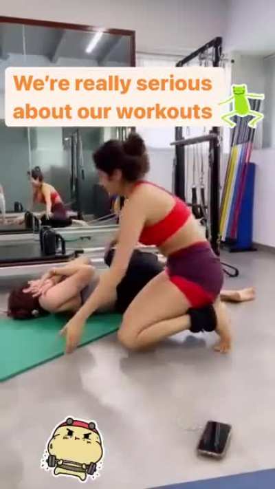 Janhvi Kapoor 