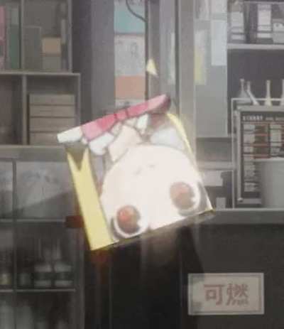 .--. --- ... - / - .... .. ... / -. .. .--- .. -.- .-