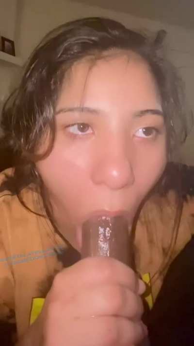 Sexy Latina