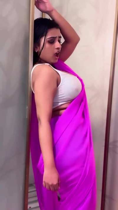 Busty Suhuu