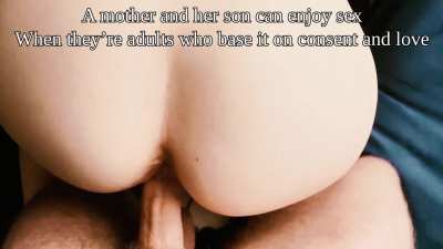 Mom 