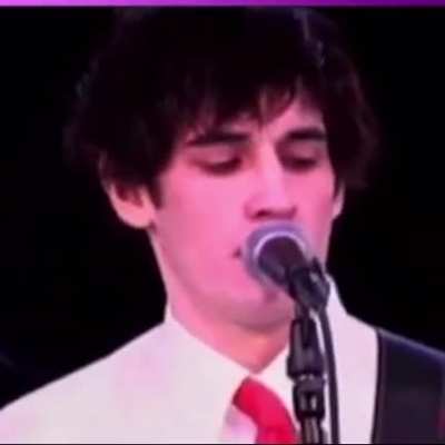 Tally Hall