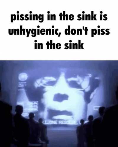 Rule