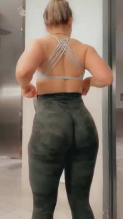 Hehehe