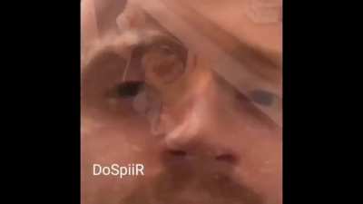 Hmmmm