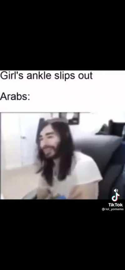 Yes
