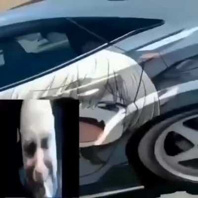 bruh racing