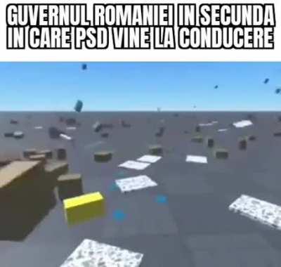 Ne-am dus pe pula grav