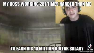 Based