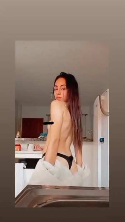 🌞